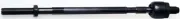 Axialgelenk, Spurstange Vorderachse DENCKERMANN D180087