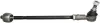 Spurstange Vorderachse beidseitig DENCKERMANN D180096