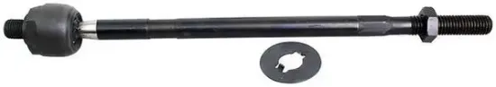 Axialgelenk, Spurstange Vorderachse beidseitig DENCKERMANN D180102 Bild Axialgelenk, Spurstange Vorderachse beidseitig DENCKERMANN D180102