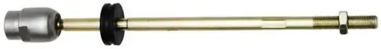 Axialgelenk, Spurstange Vorderachse beidseitig DENCKERMANN D180105 Bild Axialgelenk, Spurstange Vorderachse beidseitig DENCKERMANN D180105