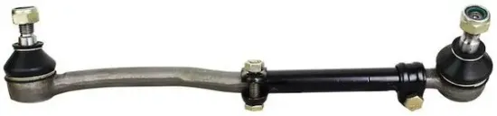 Spurstange Vorderachse links DENCKERMANN D180107 Bild Spurstange Vorderachse links DENCKERMANN D180107
