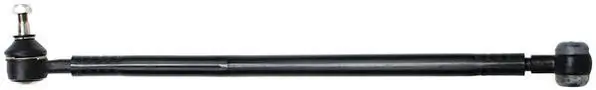 Spurstange Vorderachse links DENCKERMANN D180117