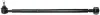 Spurstange Vorderachse links DENCKERMANN D180117