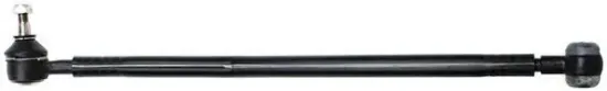 Spurstange Vorderachse links DENCKERMANN D180117 Bild Spurstange Vorderachse links DENCKERMANN D180117