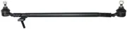Spurstange Vorderachse mitte DENCKERMANN D180118