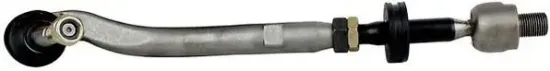 Spurstange Vorderachse rechts DENCKERMANN D180140 Bild Spurstange Vorderachse rechts DENCKERMANN D180140