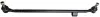 Spurstange Vorderachse mitte DENCKERMANN D180143
