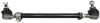 Spurstange Vorderachse links Vorderachse rechts DENCKERMANN D180157