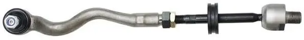 Spurstange 1. Vorderachse links DENCKERMANN D180168