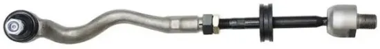 Spurstange 1. Vorderachse links DENCKERMANN D180168 Bild Spurstange 1. Vorderachse links DENCKERMANN D180168