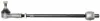 Spurstange Vorderachse links DENCKERMANN D180177