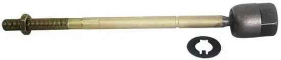 Axialgelenk, Spurstange Vorderachse DENCKERMANN D180185 Bild Axialgelenk, Spurstange Vorderachse DENCKERMANN D180185