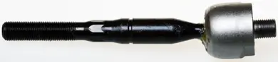 Axialgelenk, Spurstange Vorderachse DENCKERMANN D180218