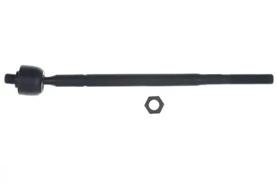 Axialgelenk, Spurstange Vorderachse beidseitig DENCKERMANN D180247 Bild Axialgelenk, Spurstange Vorderachse beidseitig DENCKERMANN D180247