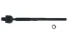 Axialgelenk, Spurstange Vorderachse DENCKERMANN D180264