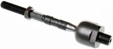 Axialgelenk, Spurstange Vorderachse beidseitig DENCKERMANN D180271 Bild Axialgelenk, Spurstange Vorderachse beidseitig DENCKERMANN D180271