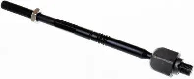 Axialgelenk, Spurstange Vorderachse DENCKERMANN D180274