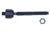 Axialgelenk, Spurstange Vorderachse DENCKERMANN D180277