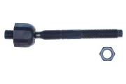 Axialgelenk, Spurstange Vorderachse DENCKERMANN D180277