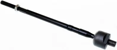 Axialgelenk, Spurstange Vorderachse beidseitig DENCKERMANN D180278