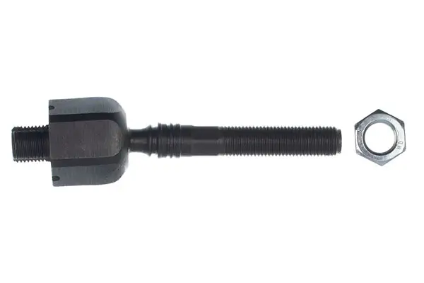 Axialgelenk, Spurstange Vorderachse DENCKERMANN D180287