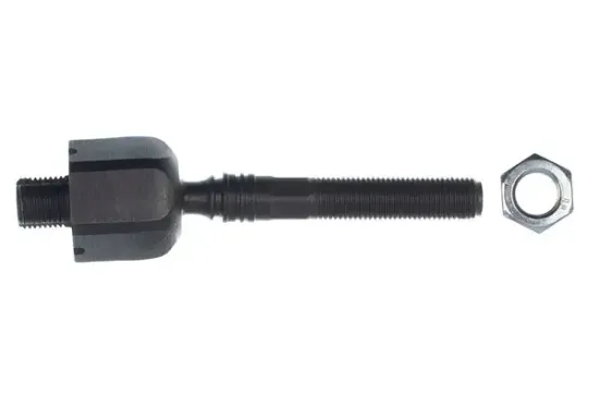 Axialgelenk, Spurstange Vorderachse DENCKERMANN D180287 Bild Axialgelenk, Spurstange Vorderachse DENCKERMANN D180287