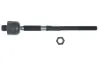 Axialgelenk, Spurstange Vorderachse DENCKERMANN D180304