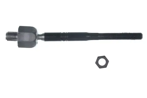 Axialgelenk, Spurstange Vorderachse DENCKERMANN D180305