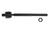Axialgelenk, Spurstange Vorderachse DENCKERMANN D180306