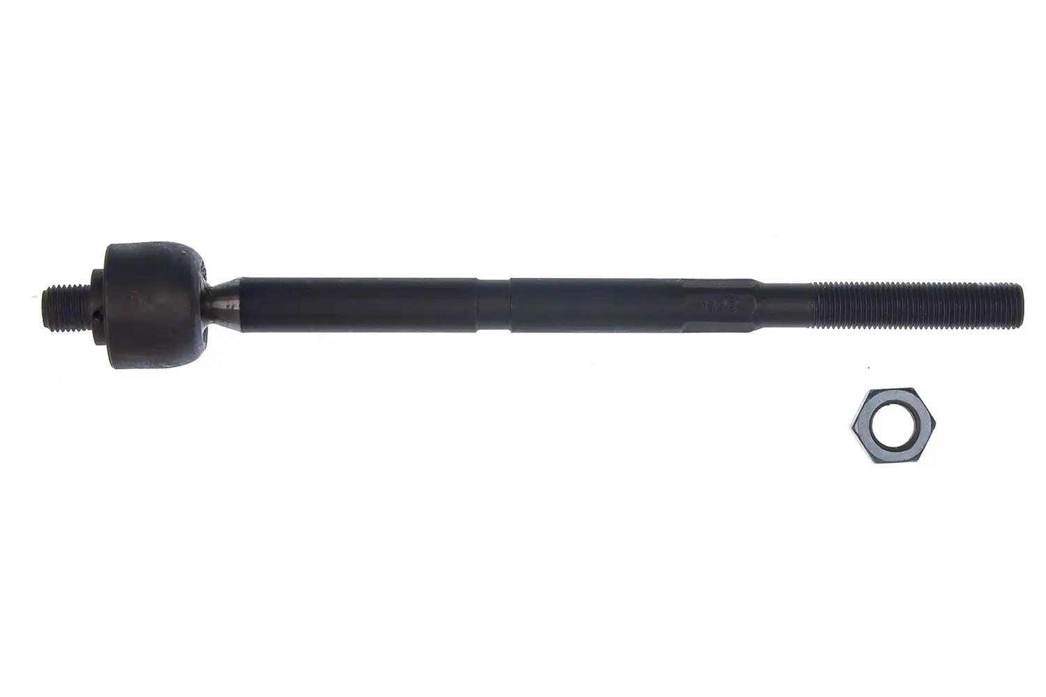 Axialgelenk, Spurstange Vorderachse beidseitig DENCKERMANN D180316