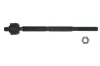 Axialgelenk, Spurstange Vorderachse beidseitig DENCKERMANN D180316