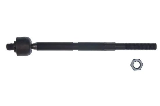 Axialgelenk, Spurstange Vorderachse beidseitig DENCKERMANN D180316 Bild Axialgelenk, Spurstange Vorderachse beidseitig DENCKERMANN D180316