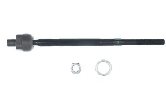Axialgelenk, Spurstange vorne DENCKERMANN D180317 Bild Axialgelenk, Spurstange vorne DENCKERMANN D180317