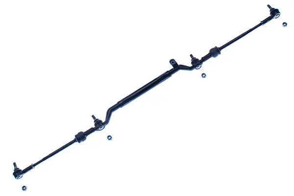 Spurstange Vorderachse DENCKERMANN D180323