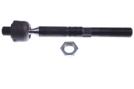 Axialgelenk, Spurstange Vorderachse DENCKERMANN D180326 Bild Axialgelenk, Spurstange Vorderachse DENCKERMANN D180326