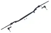 Spurstange Vorderachse beidseitig DENCKERMANN D180328