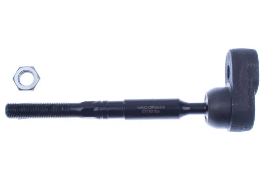 Axialgelenk, Spurstange Vorderachse DENCKERMANN D180333 Bild Axialgelenk, Spurstange Vorderachse DENCKERMANN D180333
