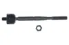 Axialgelenk, Spurstange Vorderachse beidseitig DENCKERMANN D180334
