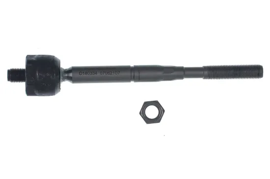Axialgelenk, Spurstange Vorderachse beidseitig DENCKERMANN D180334 Bild Axialgelenk, Spurstange Vorderachse beidseitig DENCKERMANN D180334