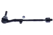 Spurstange Vorderachse links DENCKERMANN D180337