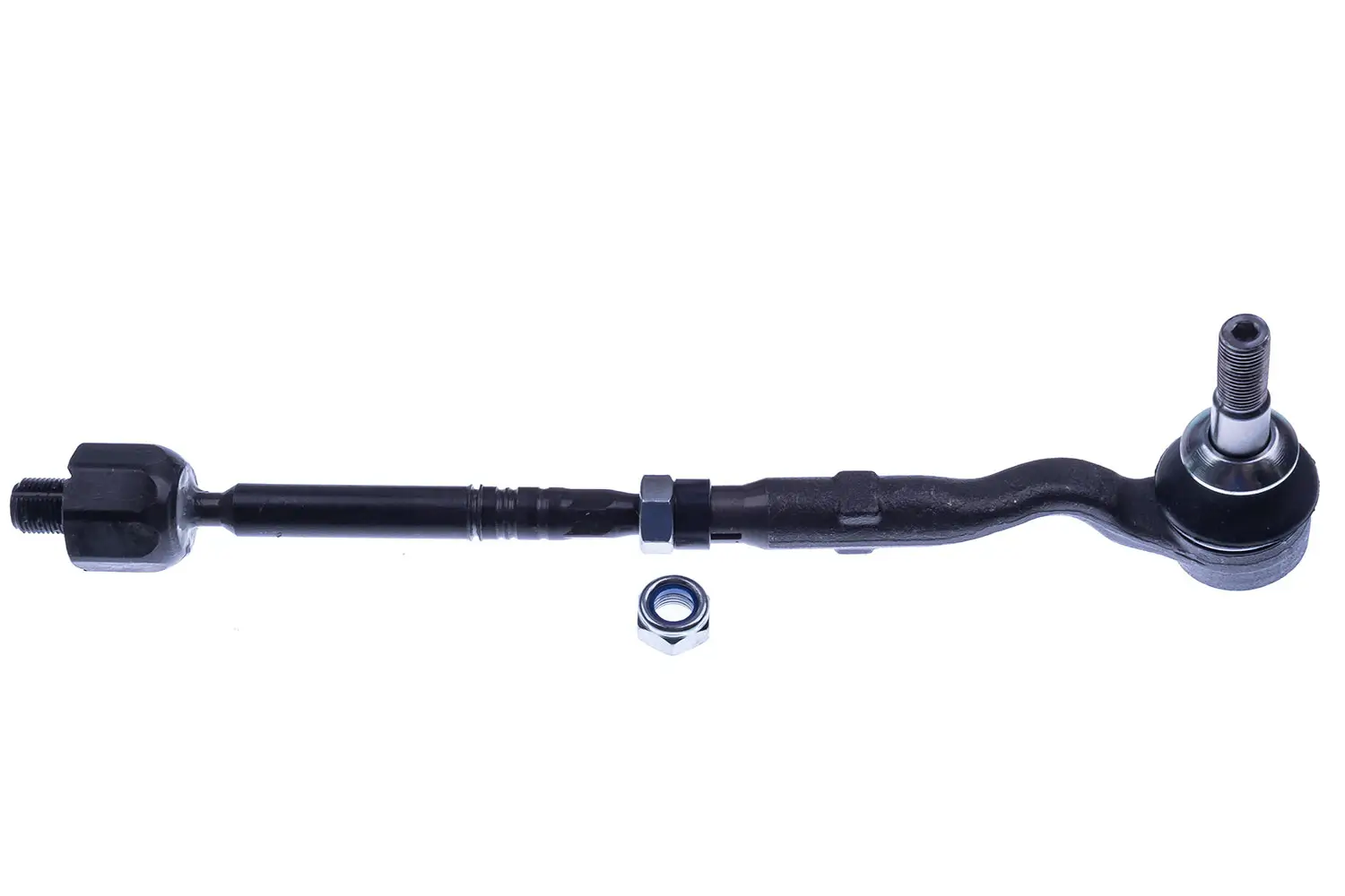 Spurstange Vorderachse links DENCKERMANN D180339