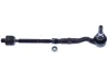 Spurstange Vorderachse links DENCKERMANN D180339