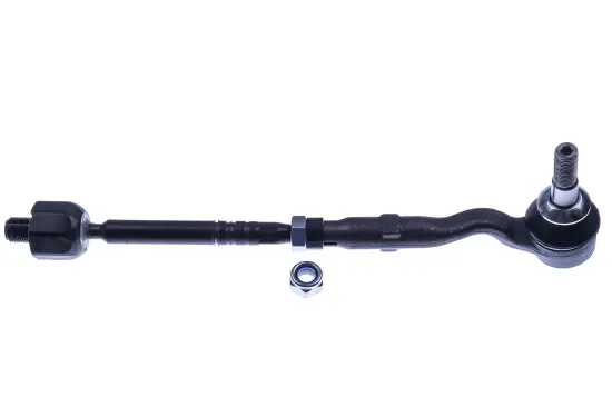 Spurstange Vorderachse links DENCKERMANN D180339 Bild Spurstange Vorderachse links DENCKERMANN D180339