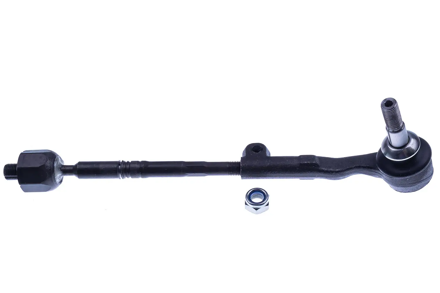 Spurstange Vorderachse links DENCKERMANN D180341