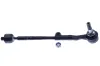 Spurstange Vorderachse links DENCKERMANN D180341