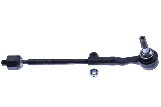 Spurstange Vorderachse links DENCKERMANN D180341 Bild Spurstange Vorderachse links DENCKERMANN D180341