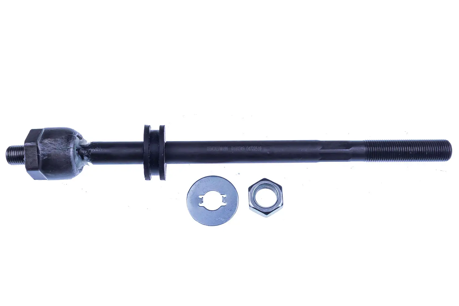 Axialgelenk, Spurstange DENCKERMANN D180349