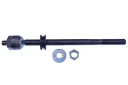 Axialgelenk, Spurstange DENCKERMANN D180349
