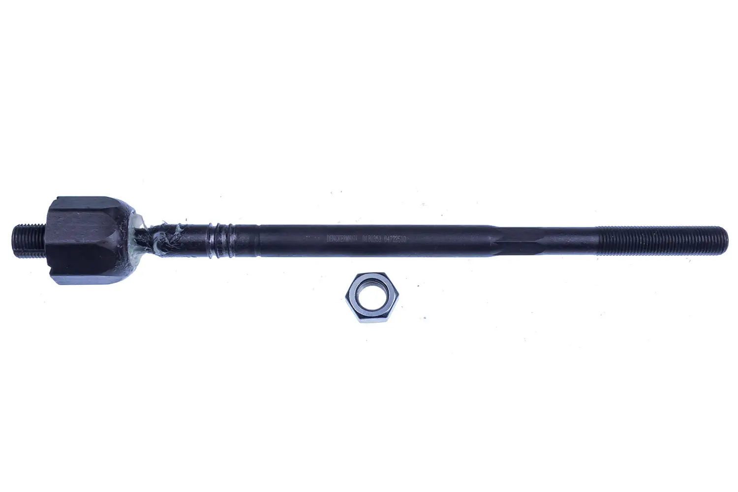 Spurstange DENCKERMANN D180351