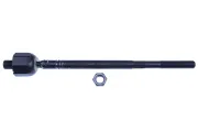 Spurstange DENCKERMANN D180351